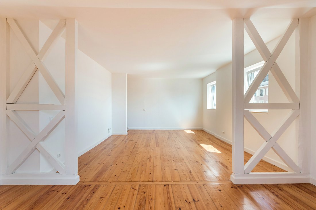 Apartment in Estrela, Lisbon, Portugal 4 - 18025340