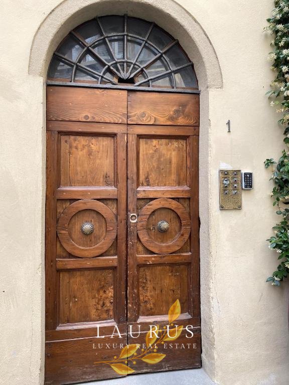 Apartment in Center, Florence, Tuscany 3 - 18025203