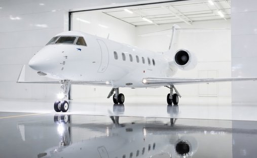 G550 1