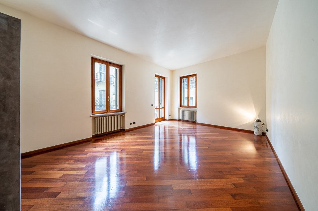 Apartment in Center, Verona, Veneto 5 - 18025223