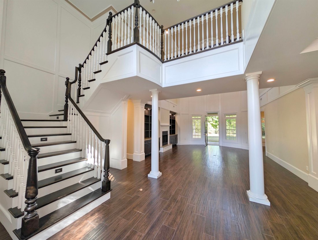 House in Myrtle Beach, South Carolina, United States 3 - 18024875