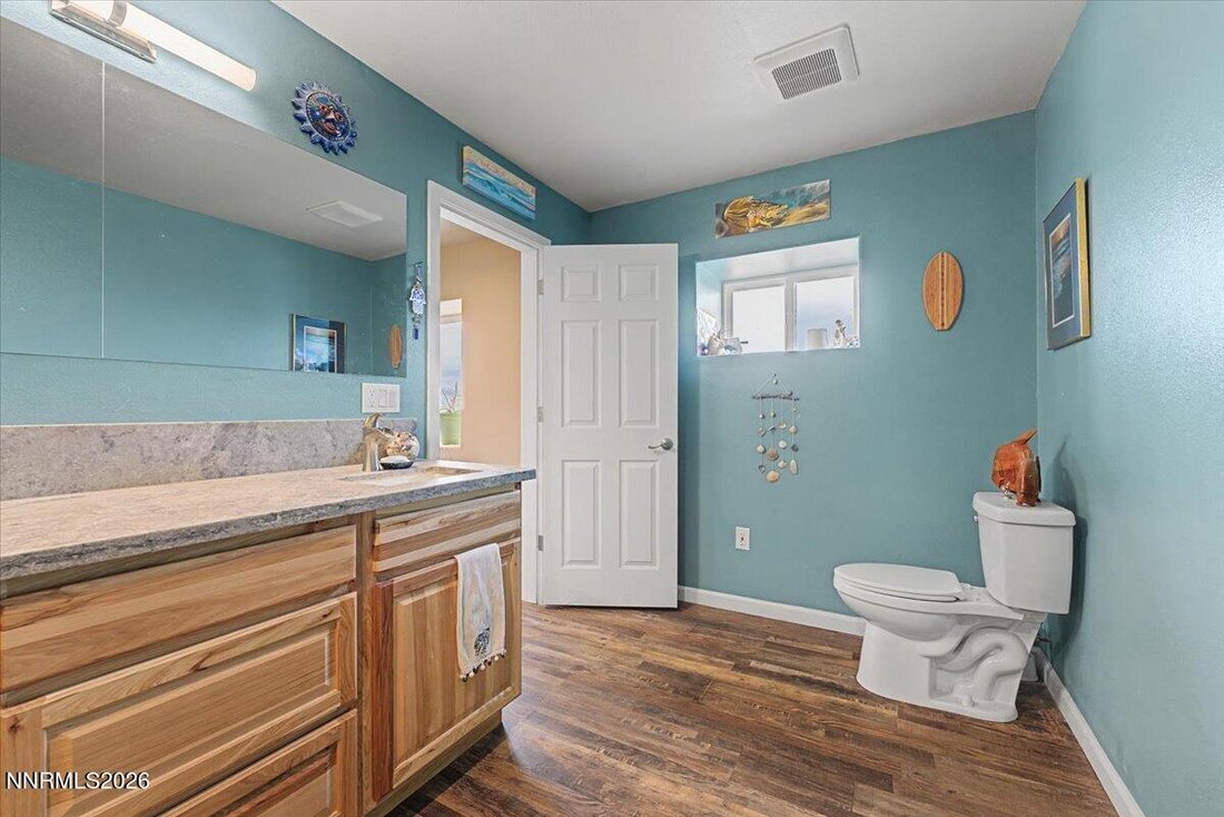 House in Reno, Nevada, United States 4 - 18024862
