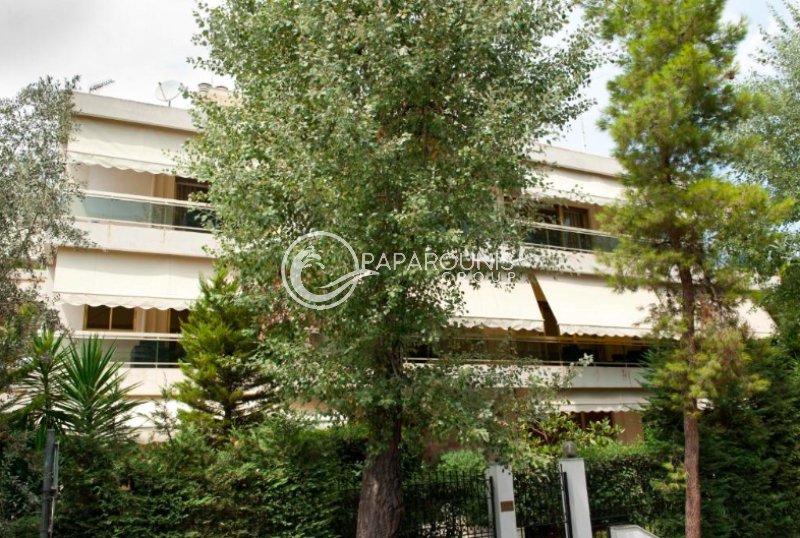 North Athens, Attica, Greece 2 - 18025208