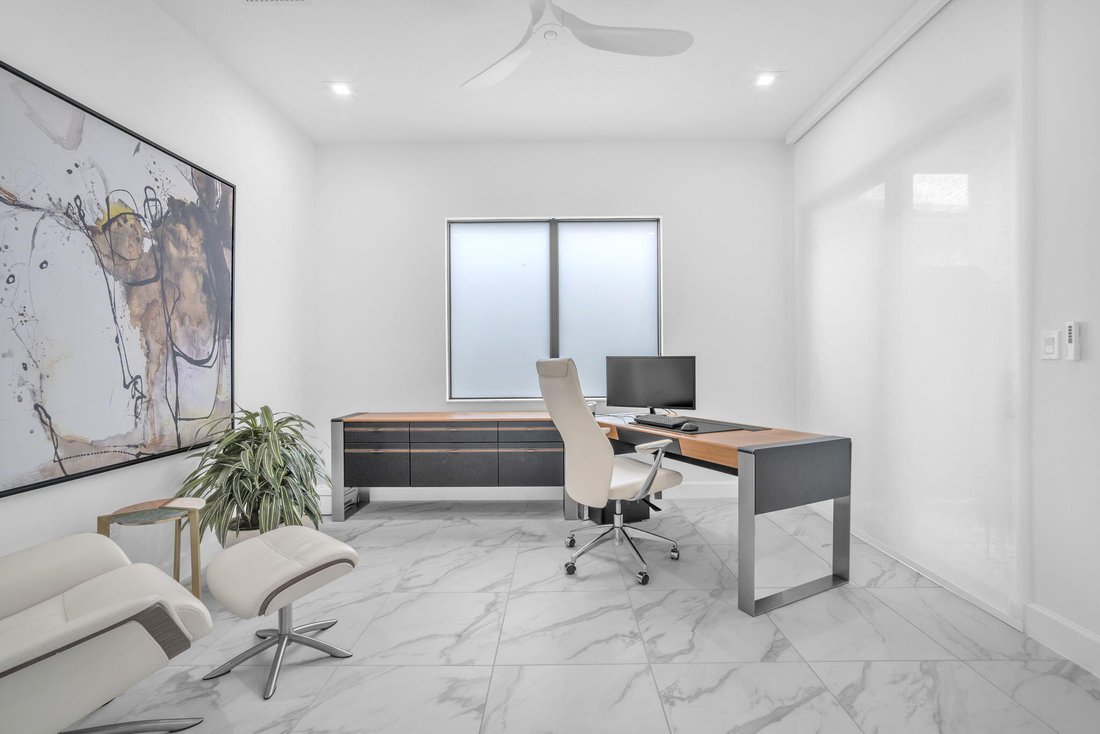 House in Boynton Beach, Florida, United States 5 - 18024889