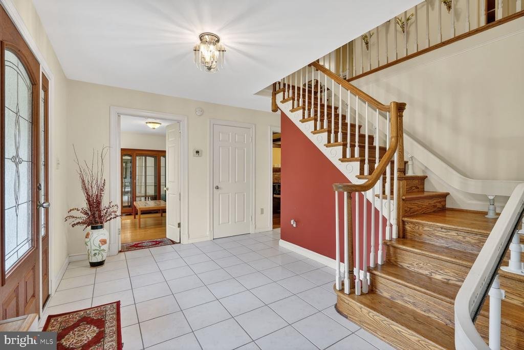 House in North Potomac, Maryland, United States 5 - 18024664