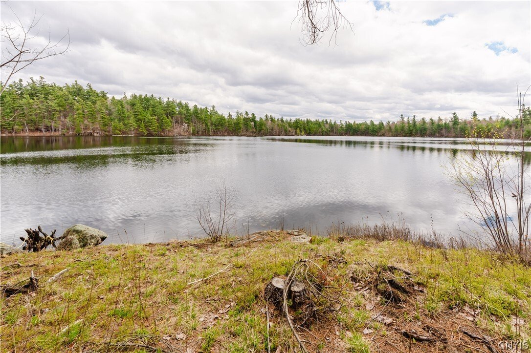 Land in Edwards, New York, United States 1 - 18024841