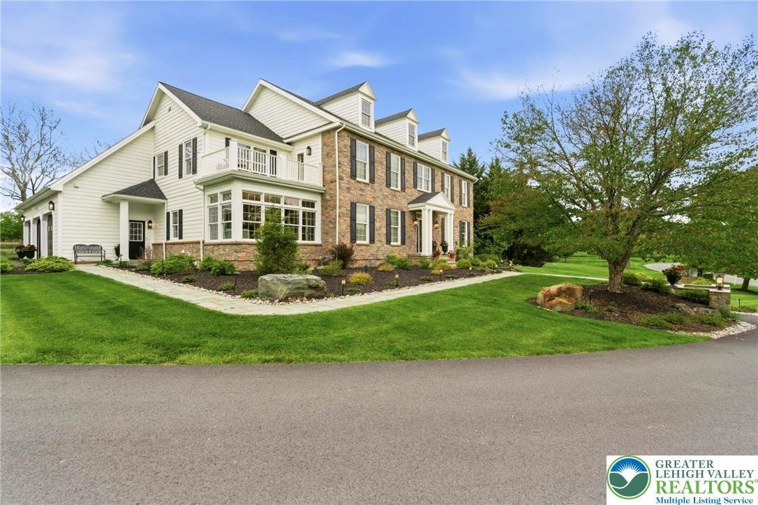 House in Bethlehem, Pennsylvania, United States 3 - 18024690