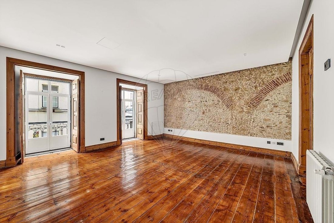 Apartment in Misericordia, Lisbon, Portugal 1 - 18025328