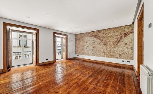 Apartment in Misericordia, Lisbon, Portugal 1