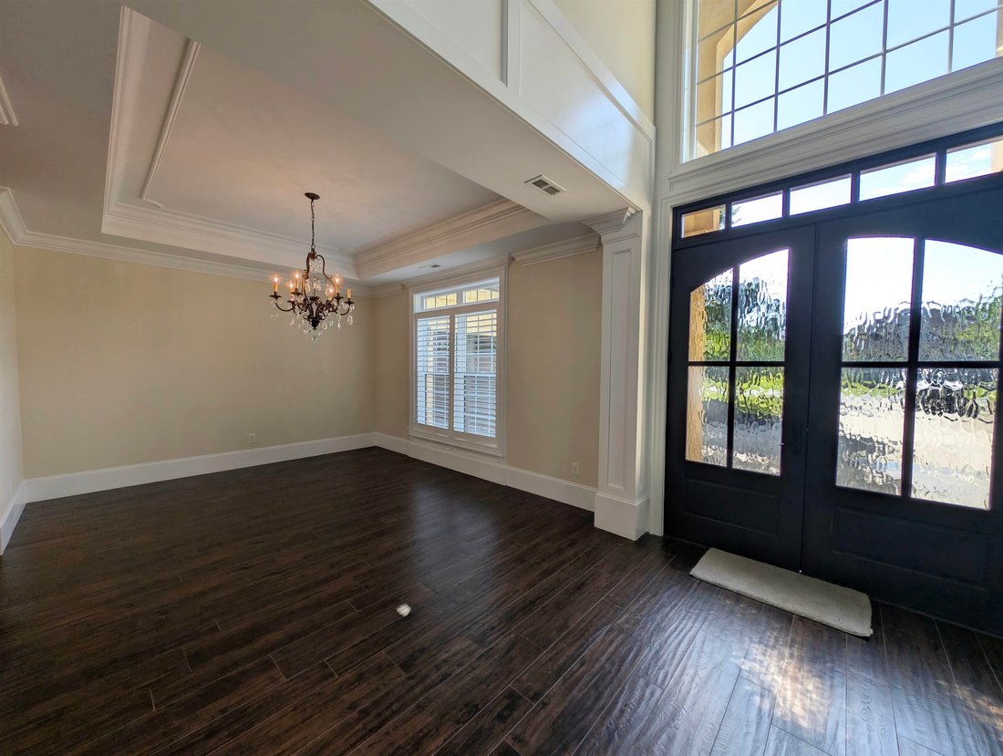 House in Myrtle Beach, South Carolina, United States 5 - 18024875