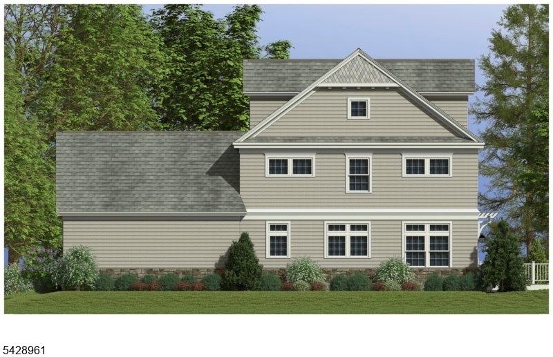 House in Morristown, New Jersey, United States 4 - 17939431