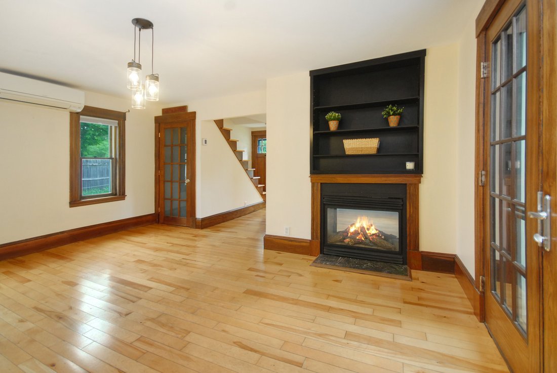 House in Concord, Massachusetts, United States 2 - 18025250
