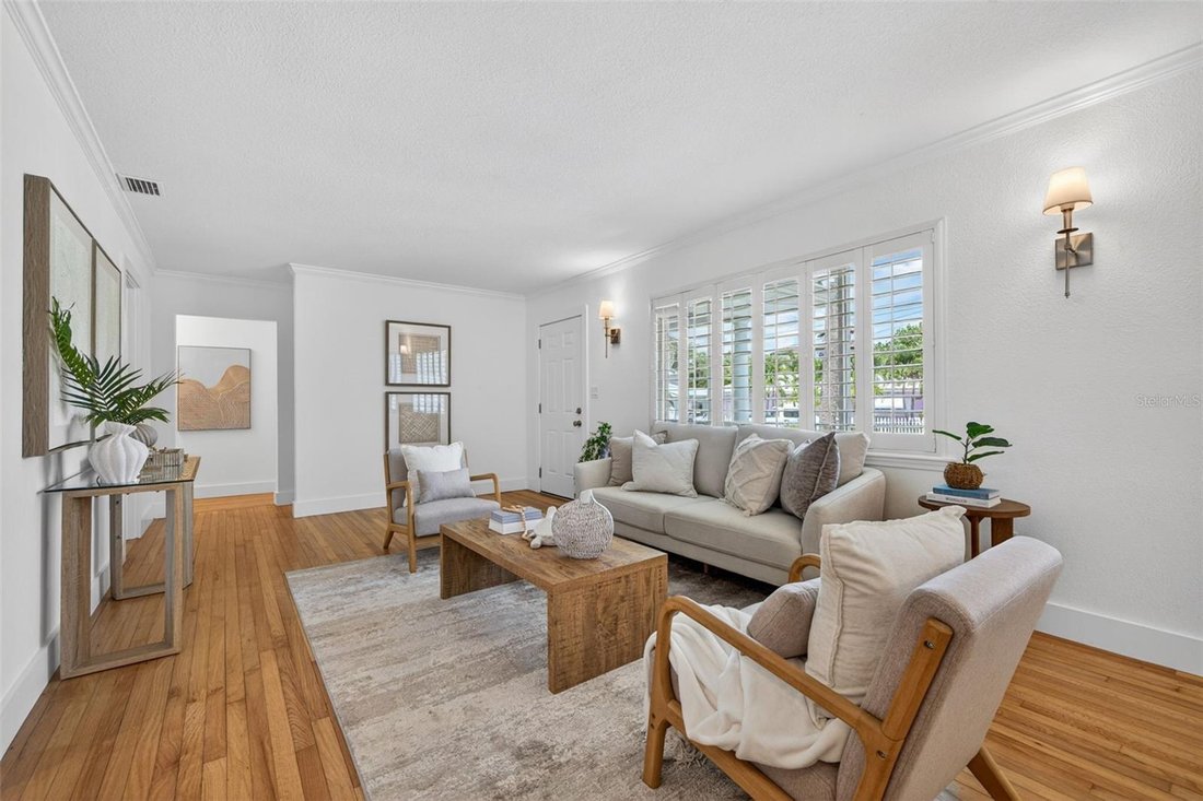 House in Clearwater, Florida, United States 4 - 18024835