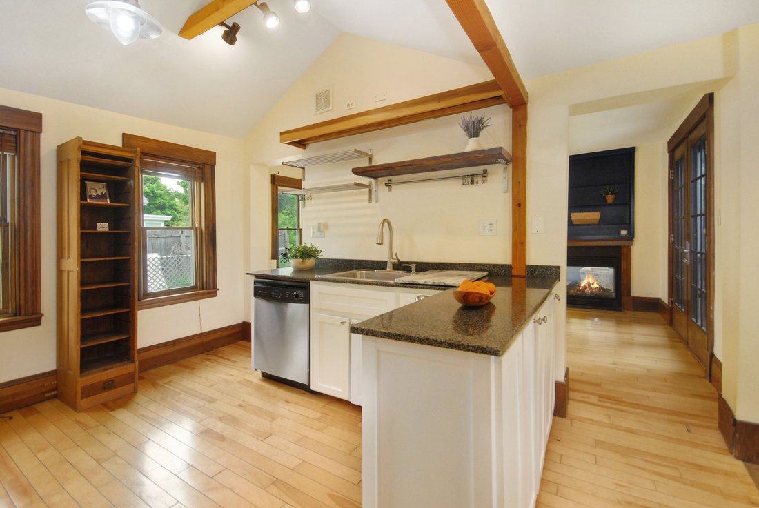House in Concord, Massachusetts, United States 5 - 18025250