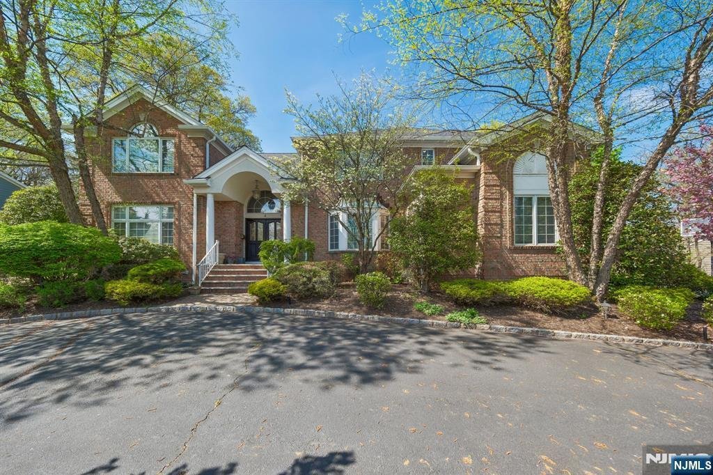 House in Livingston, New Jersey, United States 2 - 18024994