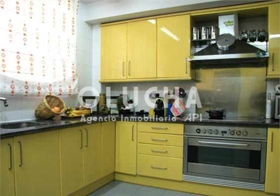Chalet a Benicasim, Comunità Valenzana, Spagna 2 - 17974045