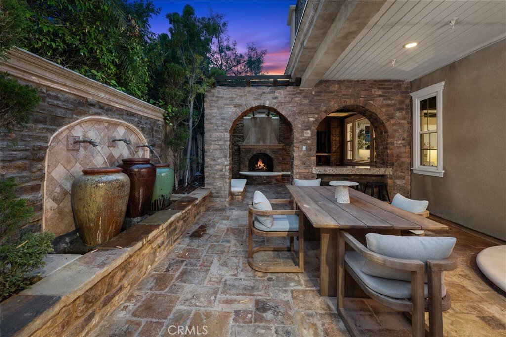 House in Irvine, California, United States 3 - 18025092