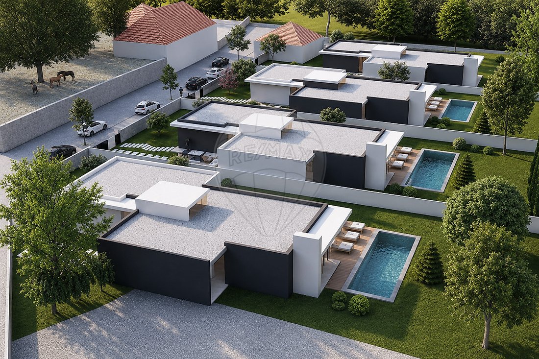 Villa in Mondim da Beira, Viseu District, Portugal 5 - 18025335