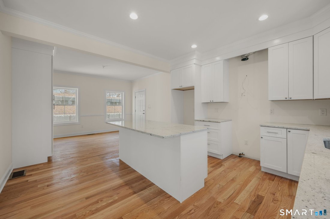 House in Guilford, Connecticut, United States 5 - 18024876