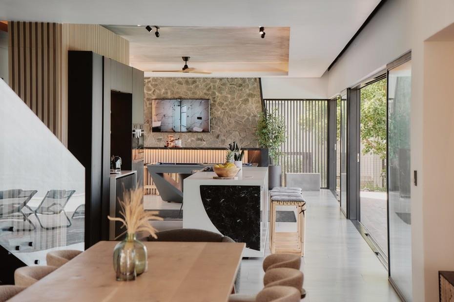 House in Simbithi Eco Estate, KwaZulu-Natal, South Africa 5 - 18025195
