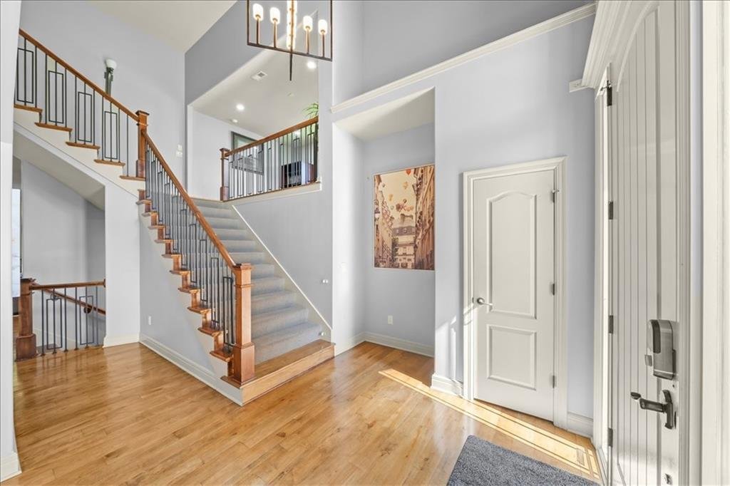 House in Lenexa, Kansas, United States 3 - 18025011