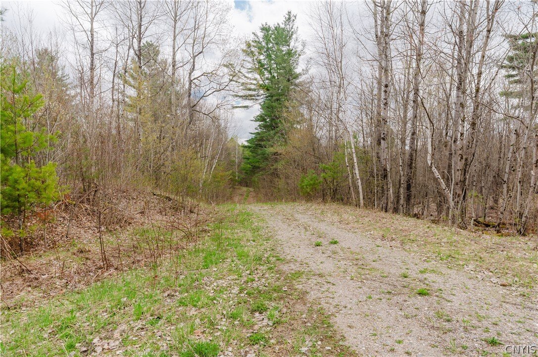 Land in Edwards, New York, United States 4 - 18024841