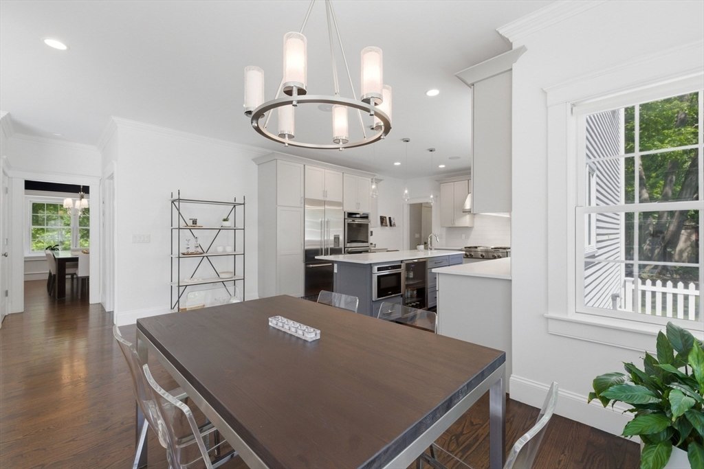 House in Lexington, Massachusetts, United States 3 - 18024769