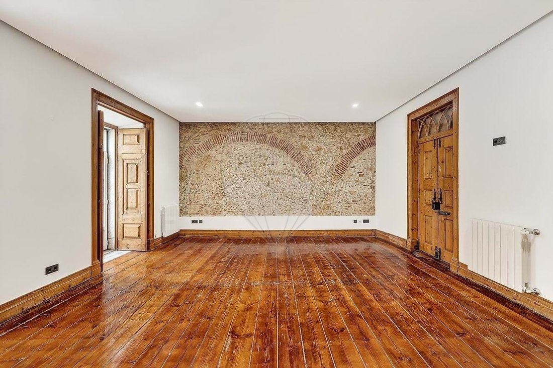 Apartment in Misericordia, Lisbon, Portugal 2 - 18025328