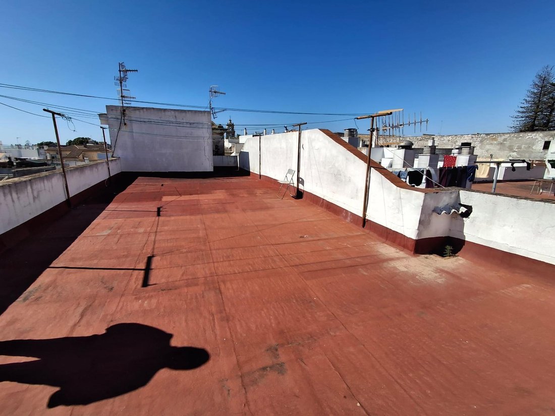 Altro a Sanlúcar de Barrameda, Andalusia, Spagna 4 - 18025288