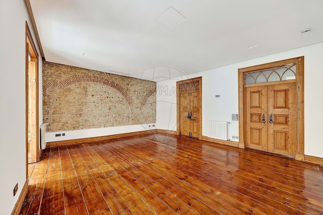 Apartment in Misericordia, Lisbon, Portugal 4 - 18025328
