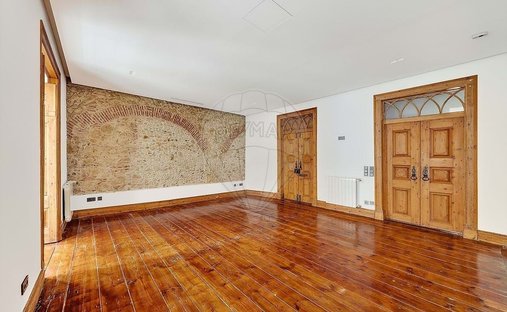 Appartement à Misericordia, Lisbonne, Portugal 1