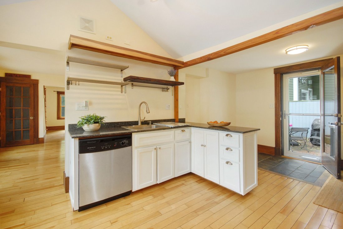 House in Concord, Massachusetts, United States 4 - 18025250