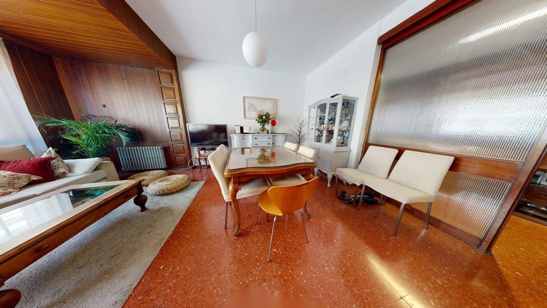 Apartment in Triana, Seville, Spain 2 - 18025268