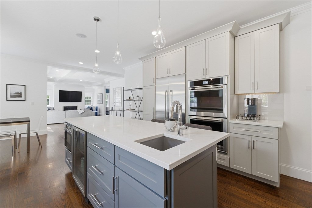 House in Lexington, Massachusetts, United States 5 - 18024769