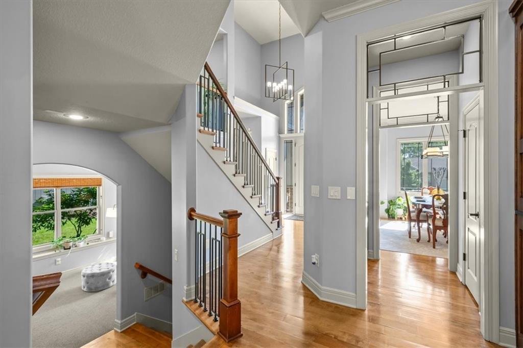 House in Lenexa, Kansas, United States 4 - 18025011