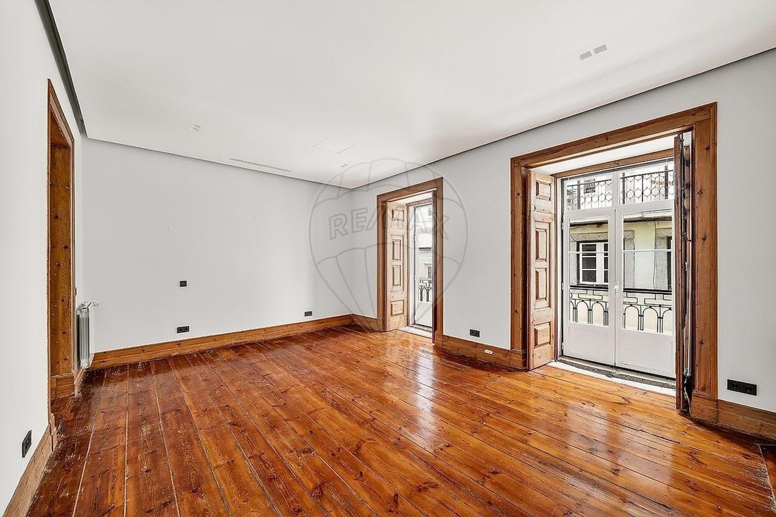 Apartment in Misericordia, Lisbon, Portugal 5 - 18025328