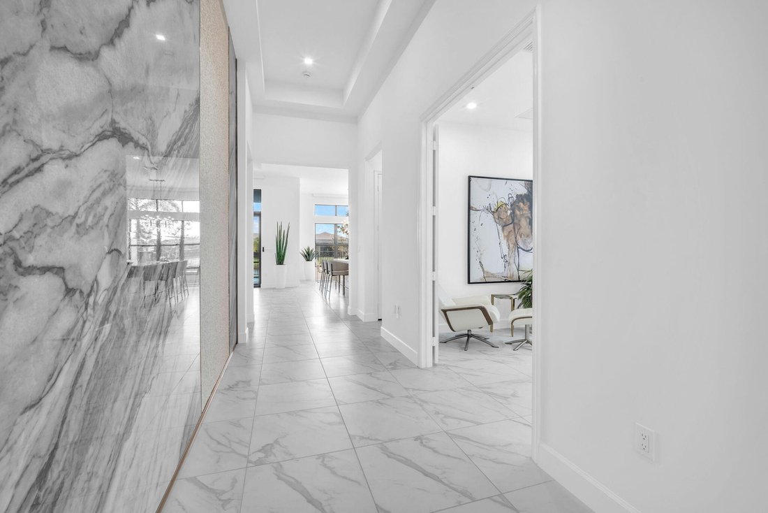 House in Boynton Beach, Florida, United States 3 - 18024889