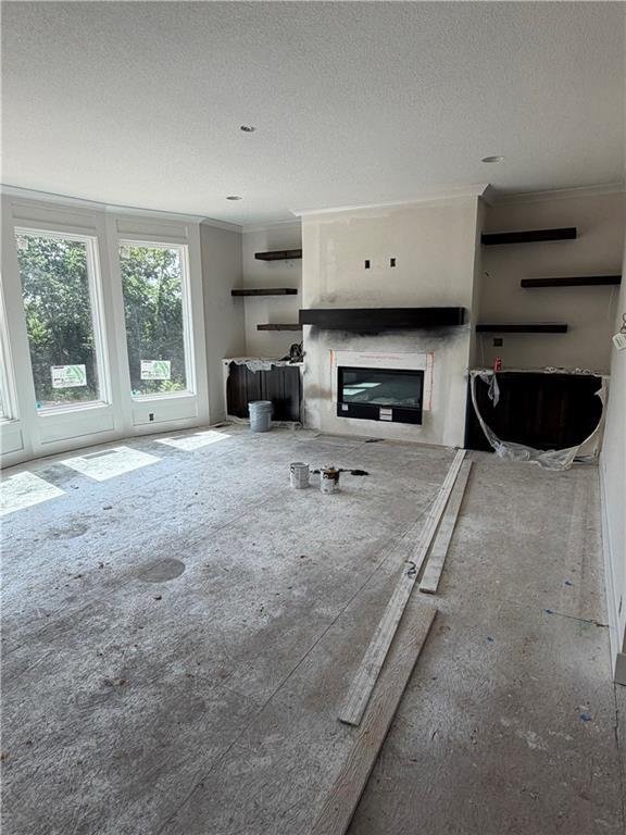 House in Shawnee, Kansas, United States 3 - 17615988