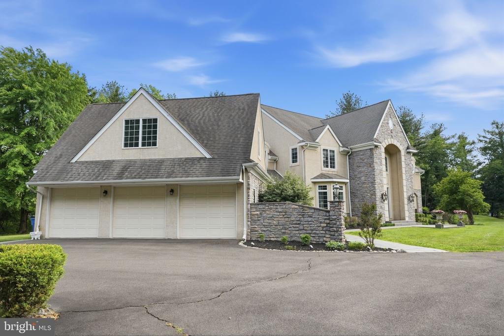 House in Penns Park, Pennsylvania, United States 5 - 18024882
