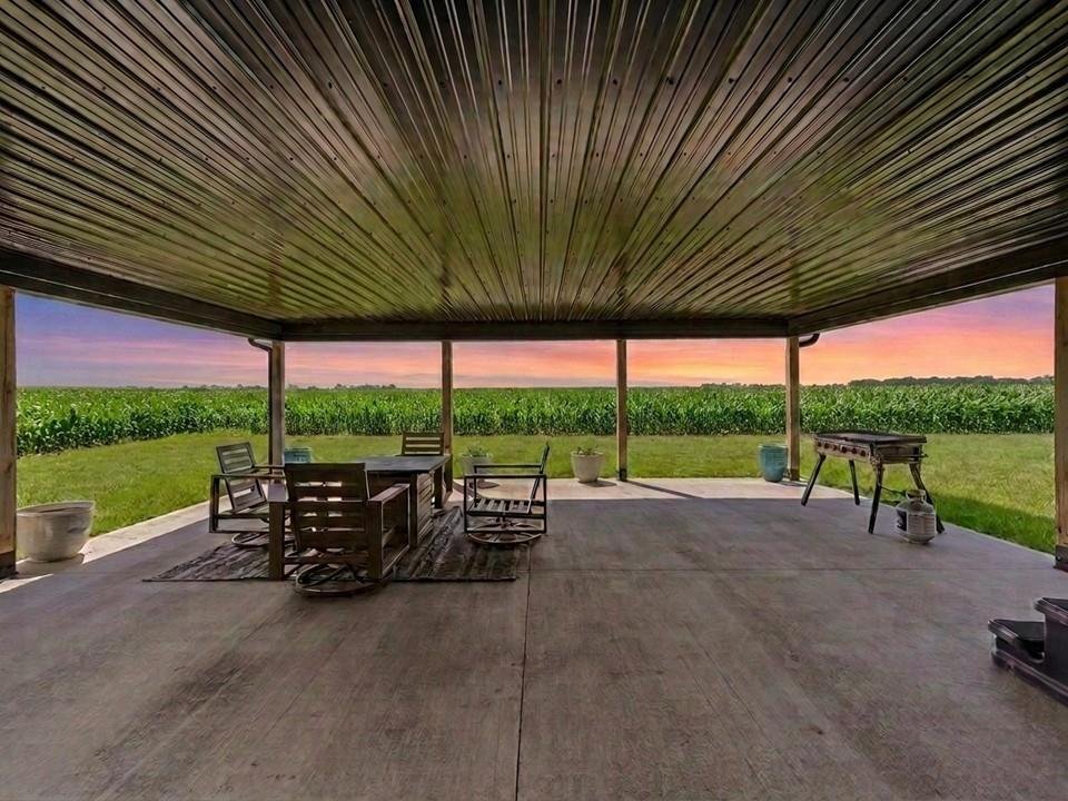 House in Trimble, Missouri, United States 4 - 18024959