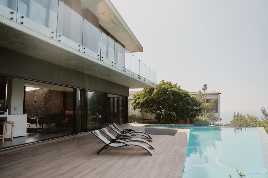 House in Simbithi Eco Estate, KwaZulu-Natal, South Africa 2 - 18025195