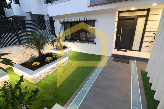 House in Voula, Attica, Greece 5 - 18025302