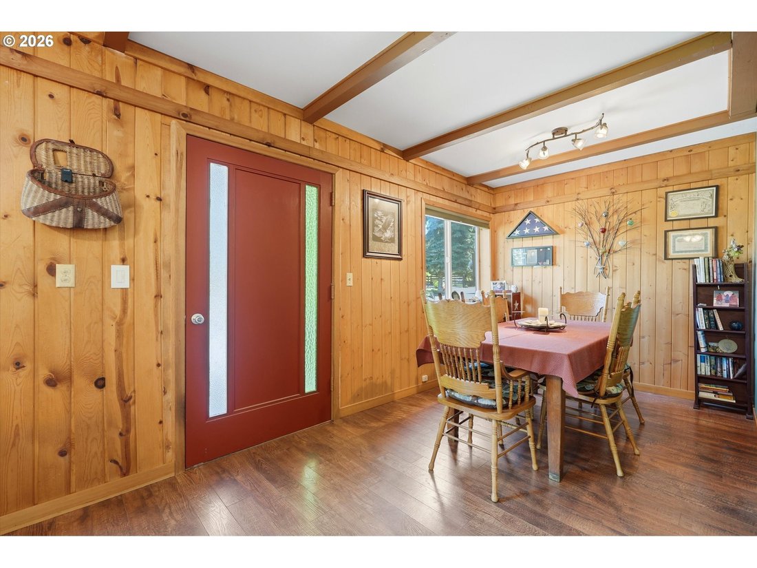 House in Estacada, Oregon, United States 4 - 18024891