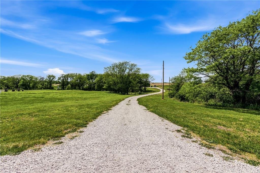 House in Trimble, Missouri, United States 3 - 18024959