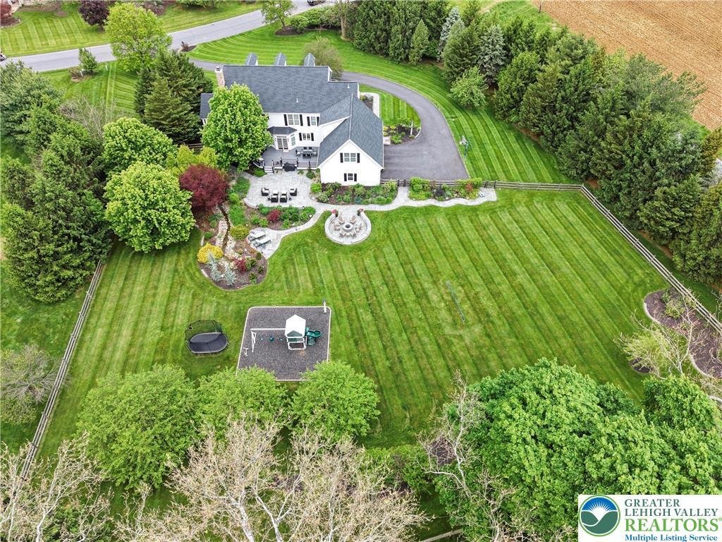 House in Bethlehem, Pennsylvania, United States 5 - 18024690