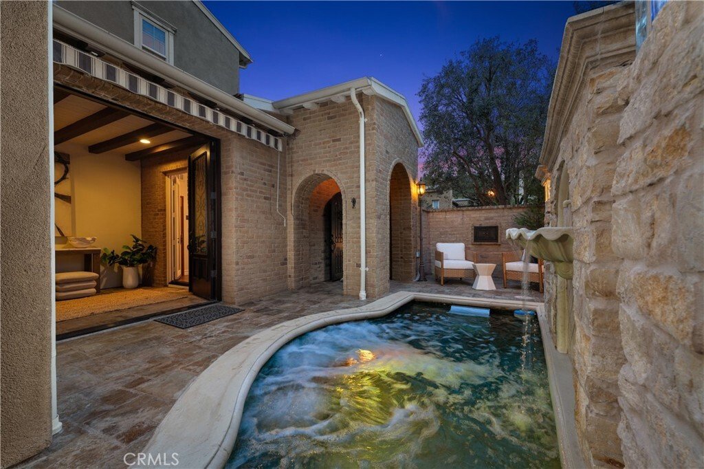 House in Irvine, California, United States 5 - 18025092