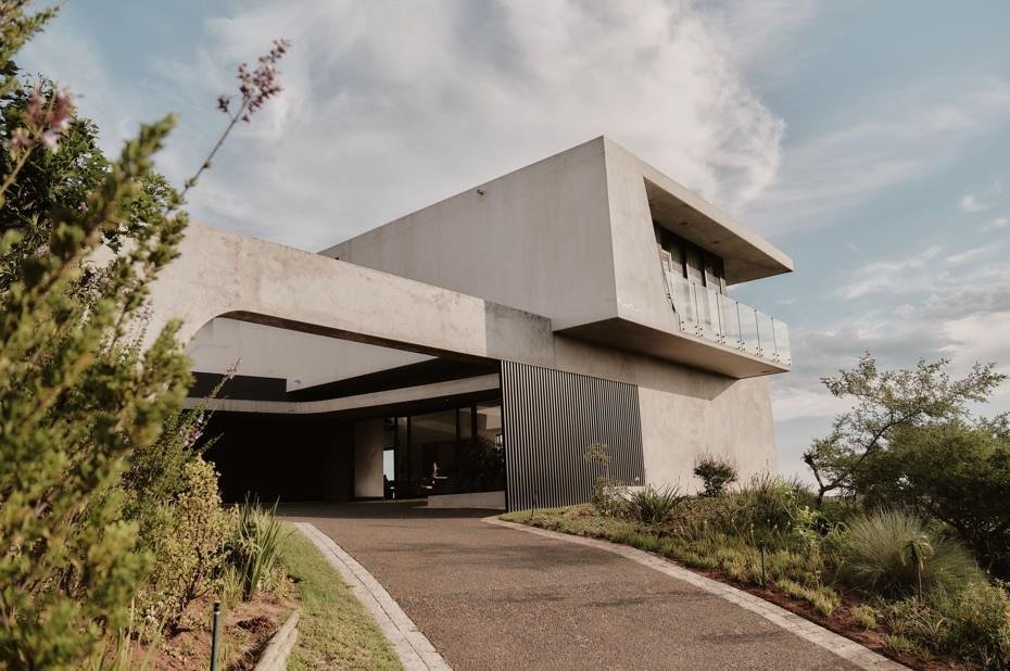 House in Simbithi Eco Estate, KwaZulu-Natal, South Africa 1 - 18025195