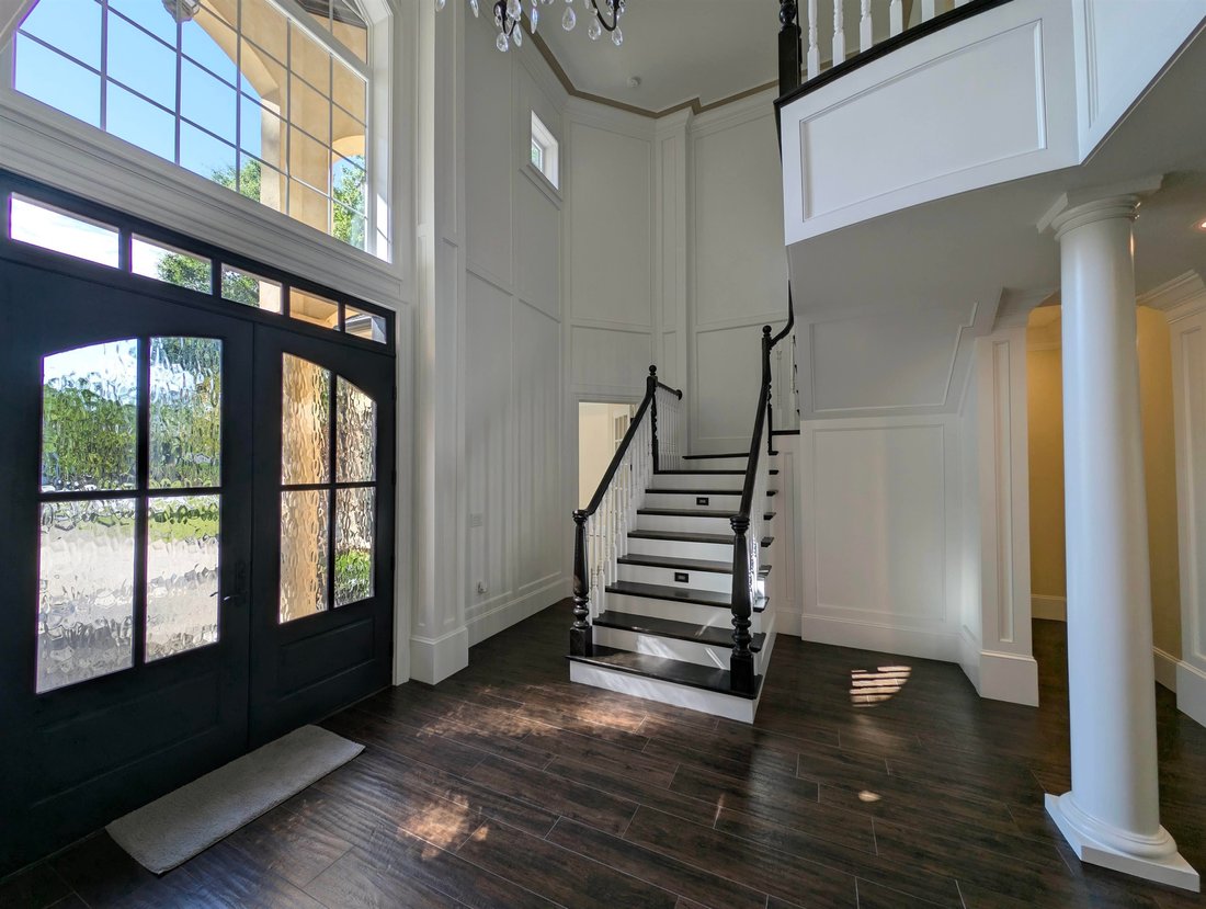 House in Myrtle Beach, South Carolina, United States 4 - 18024875