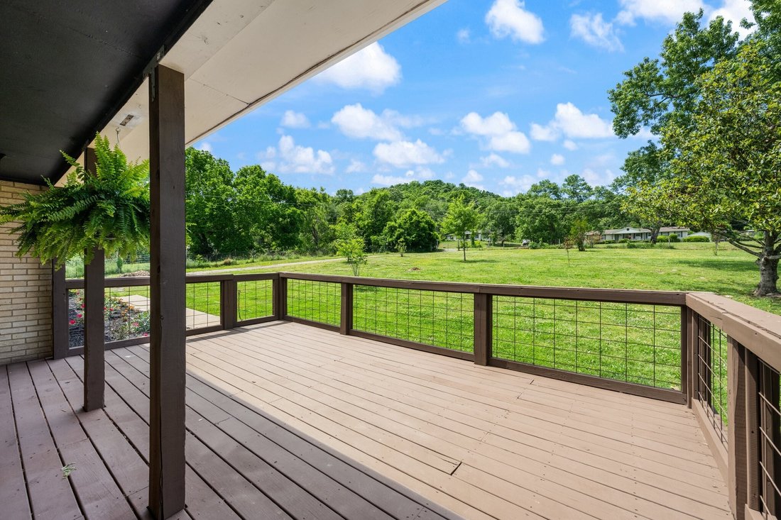House in Nashville, Tennessee, United States 2 - 18024785