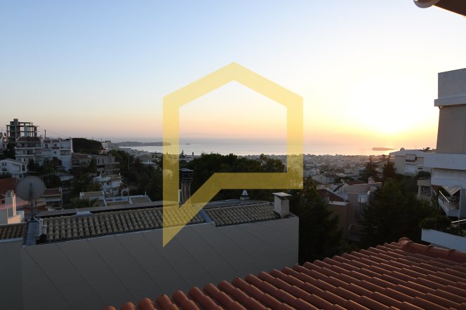 House in Voula, Attica, Greece 3 - 18025302
